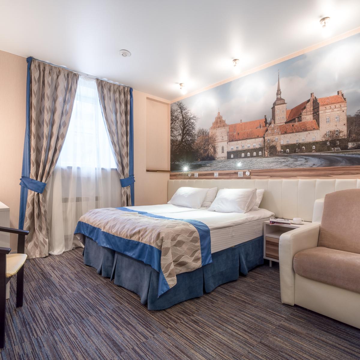 Северная корона — 84b3780471a12bd0c1d3c05418de048f
