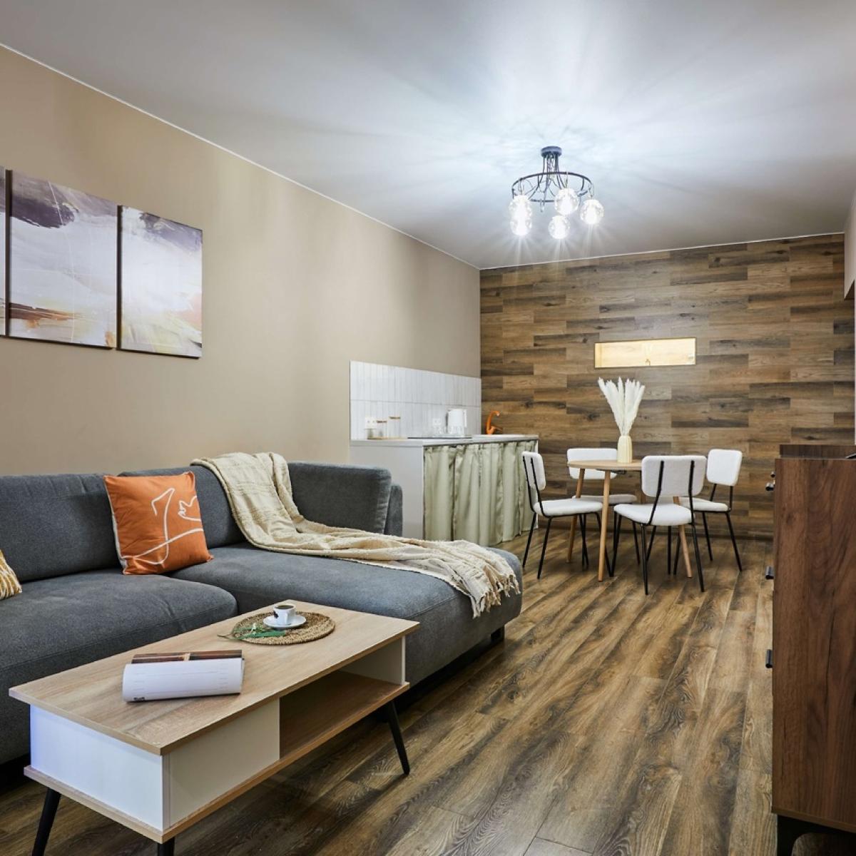 FlatStay Грибоедова 22 | 3шка в ТОПовой туристической локации — 854c73d660f7c12c310576bffd323017