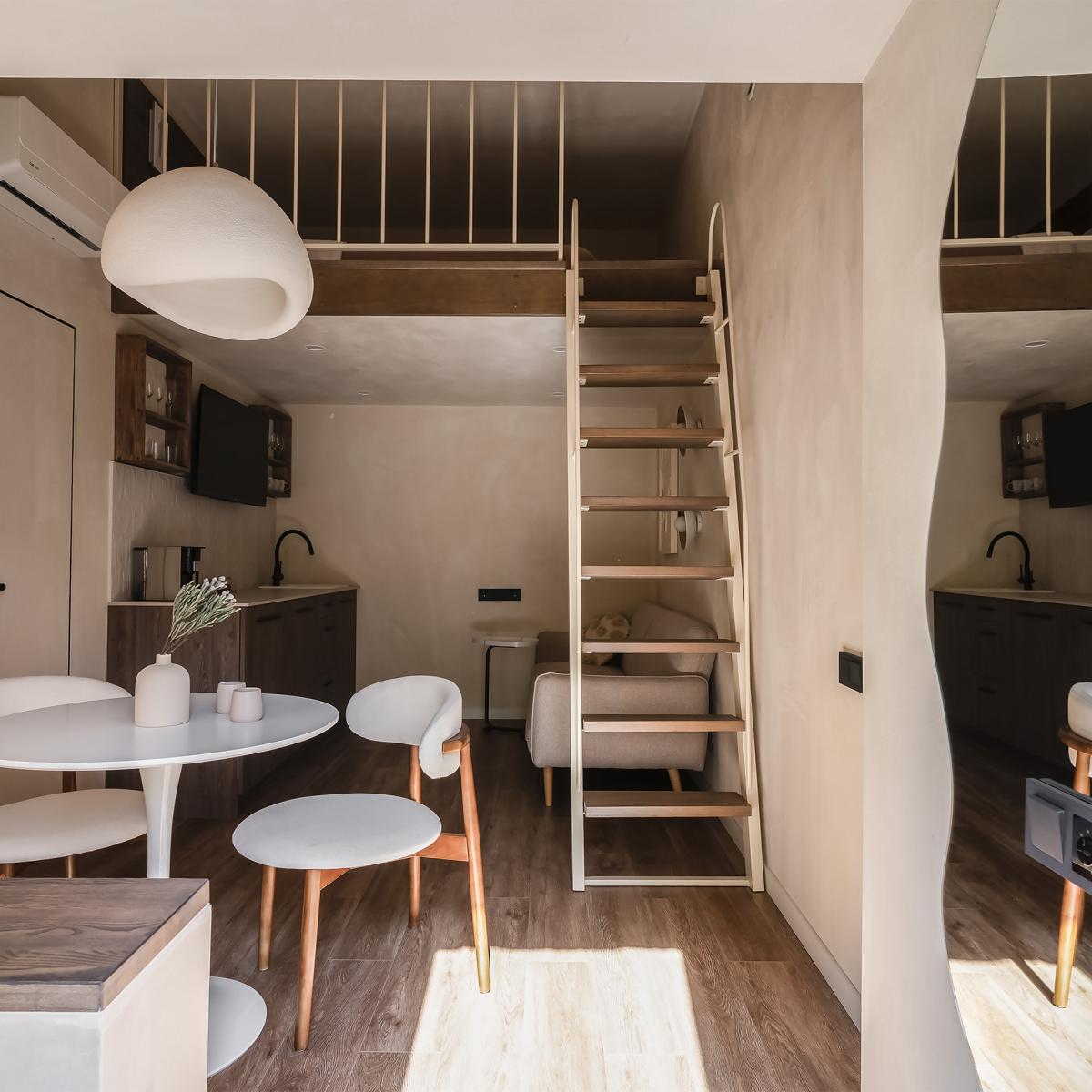 Pavlov на Московском проспекте 30 — 869ee4cceacebe8740dc81dbb44947cf