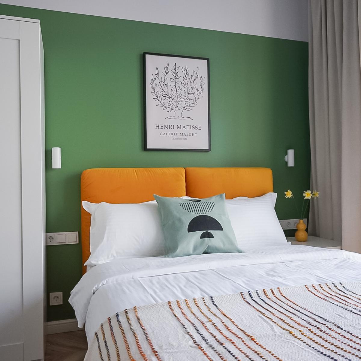 Pavlov на улице Генерала Галицкого — 882f20cfe1536e0ef366fa1cd22606e7