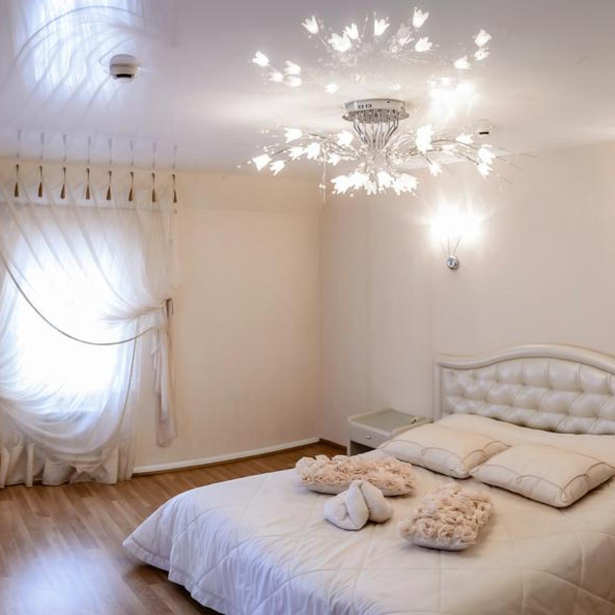 Астерия — 89da3befc3f0addcf8f18201cdb8c3f0