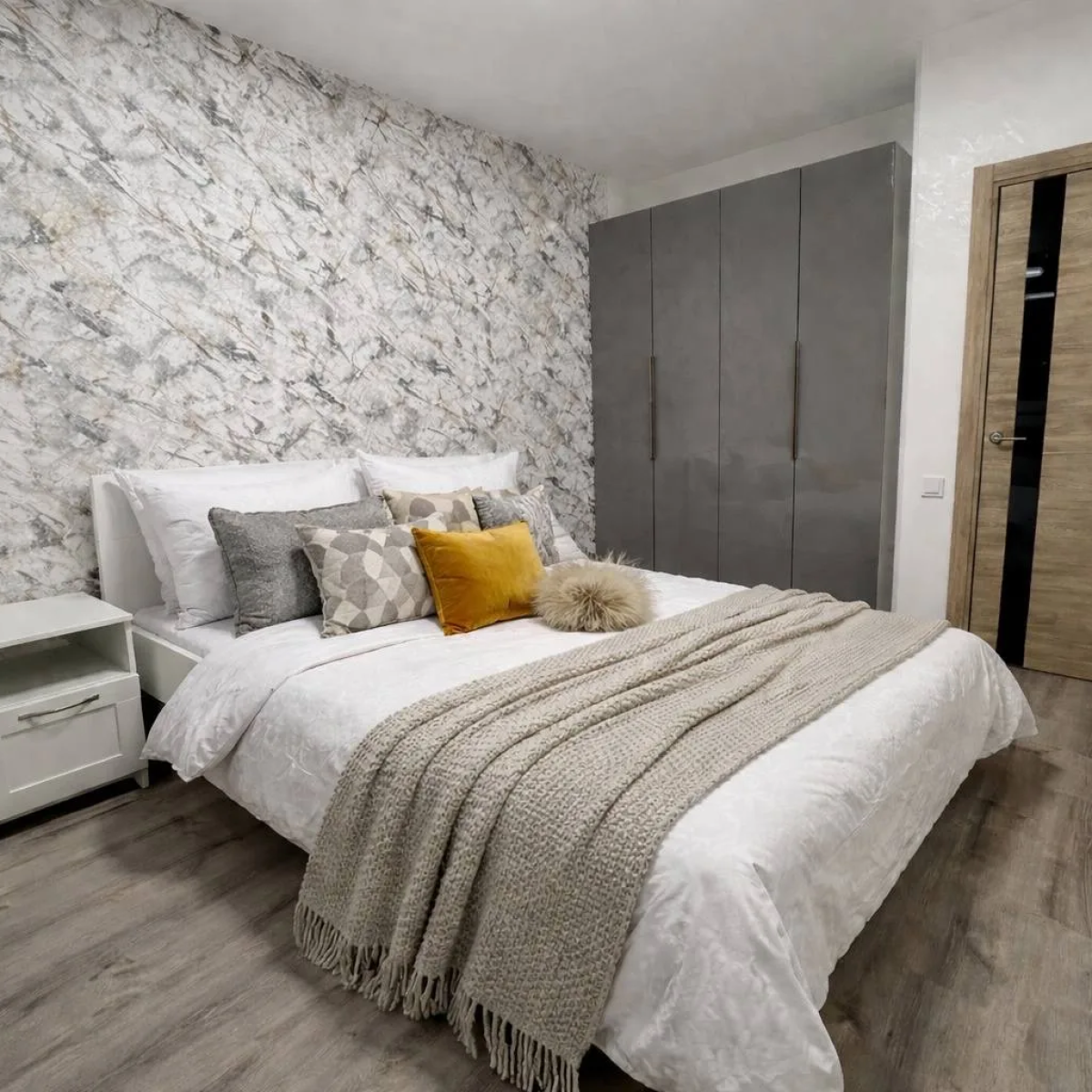 КлючКомфорт на улице Аблукова 14 — 8c38708b3573e8a99aa1f672b661f821