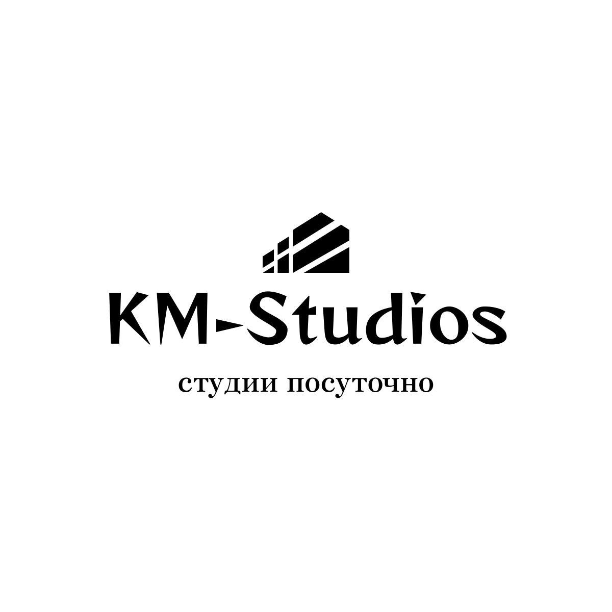Апартаменты КМ-Студии на улице Карла Маркса — 8ed2c6def7ca9d6c3ca9a7cd82c84cf7