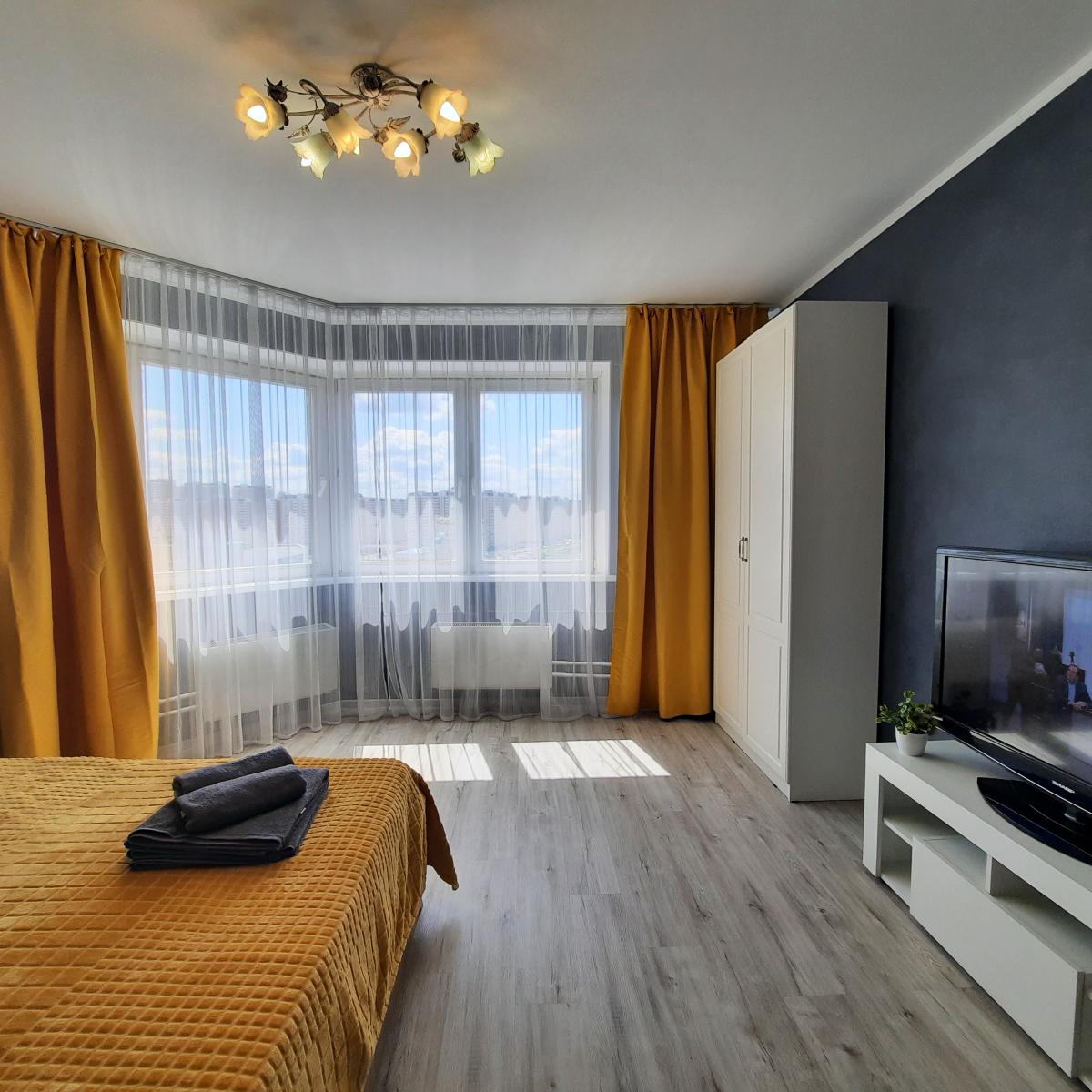 The Loft Studio Moscow (Лофт Студио) на улице Рождественская — 90aef6067da94e49698e07176a22d373