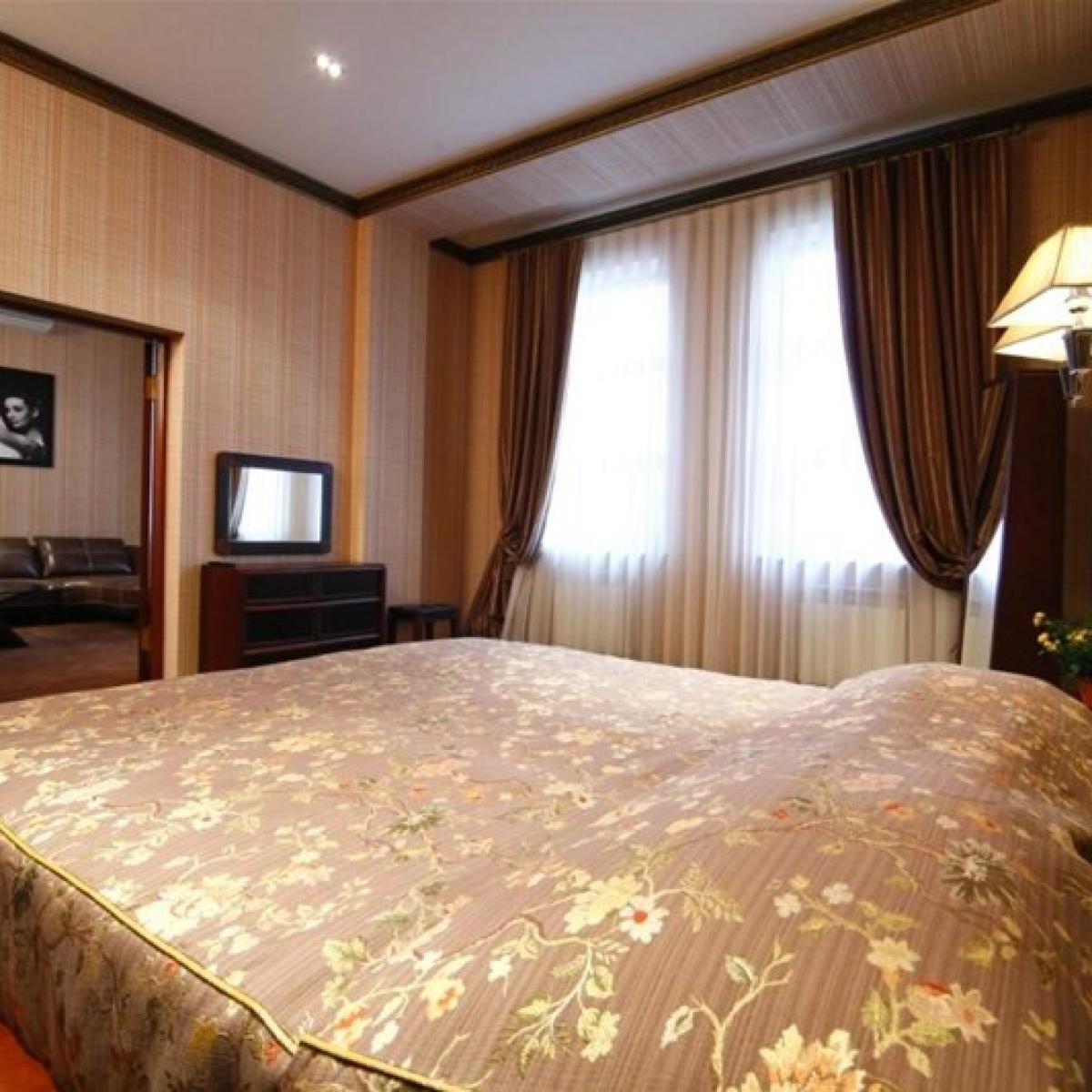 Мартон Берлинский Дом — 92b8c3d320a7259f016180e17516cd3e