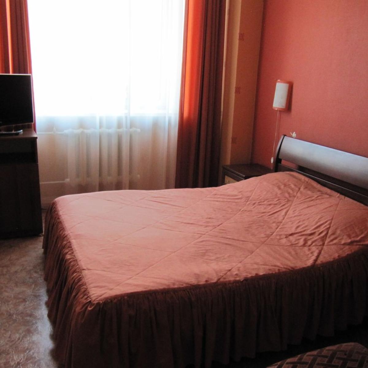 Медлен — 95797fe0feb1e1e2ed140d2169b1f831