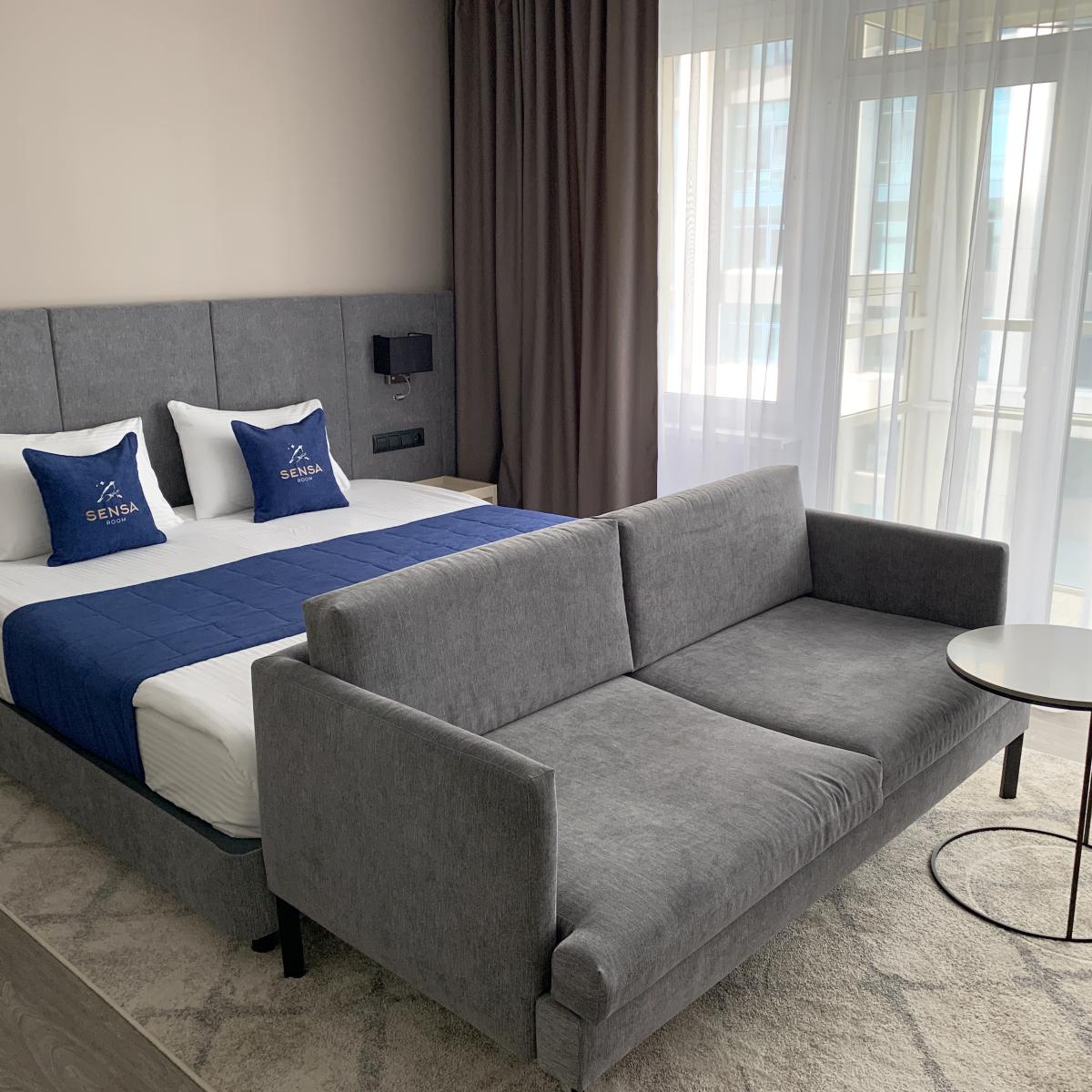 SensaRoom (СенсаРум) — 999e3a502eb1f3172326652edecd0bb2