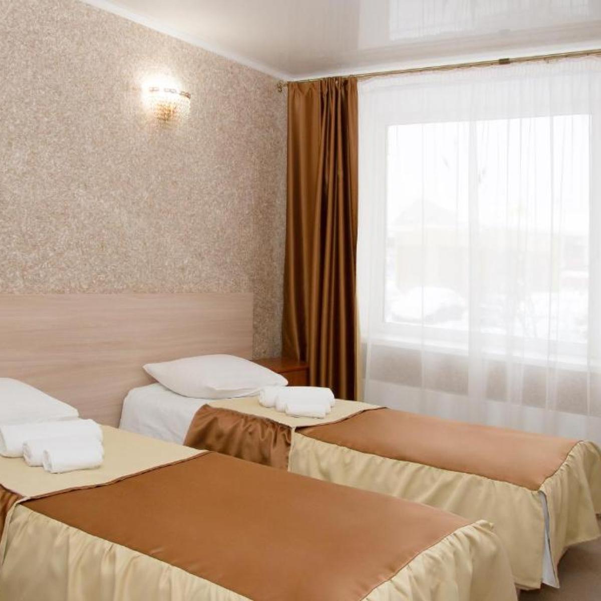 Гостиница Север+ — 99aa86e8e2ae2e30301897bf57dd8913