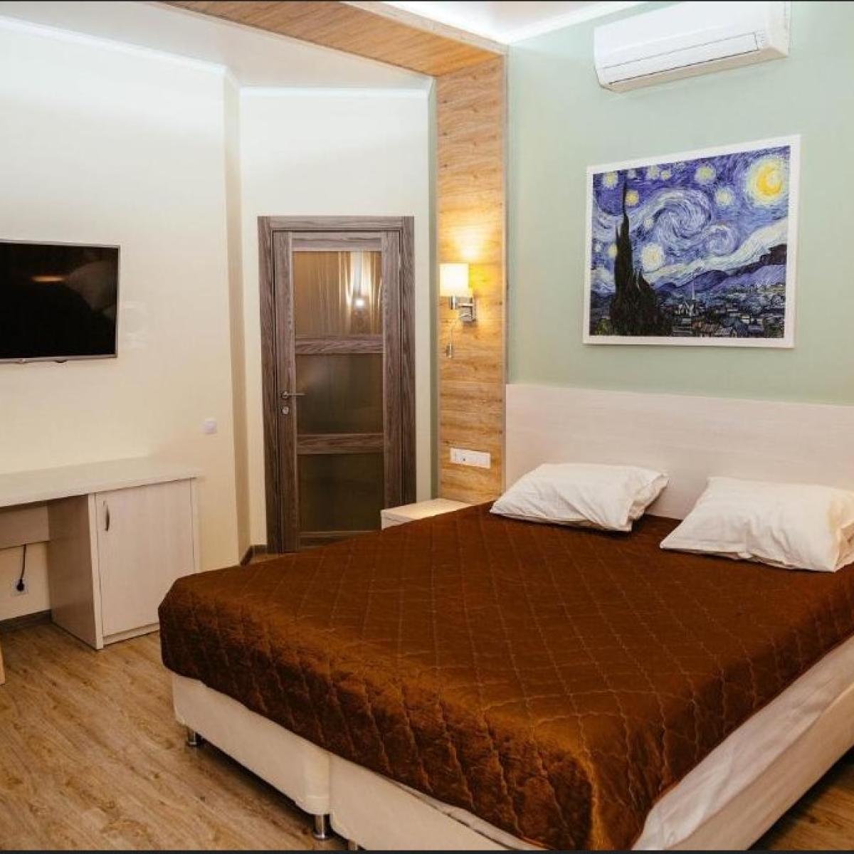 Гостиничный комплекс Купеческий двор — 9afd23cc52bf98f1d5441f50e07021f5