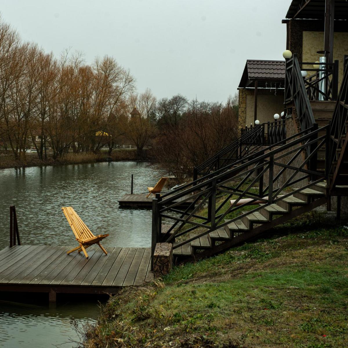 Фазенда — 9c4c289502fdf226904b68249a12c33f