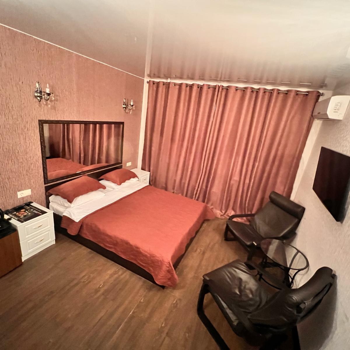 Некрасовка — 9da025d559e99d192903896ec769a36e