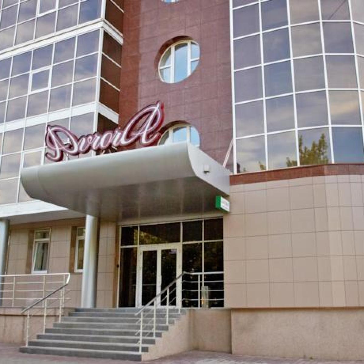 Аврора — 9e11ad340e12a82fa81e862a199604c1