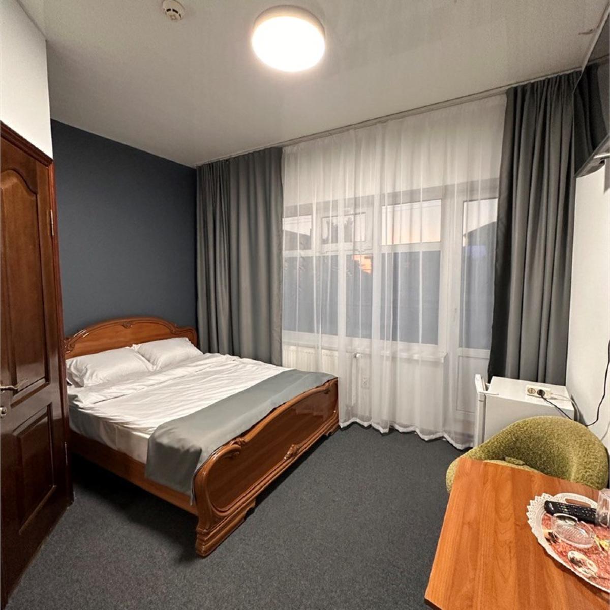 Бриз — 9e13913a40bad361343e05047d7105b2