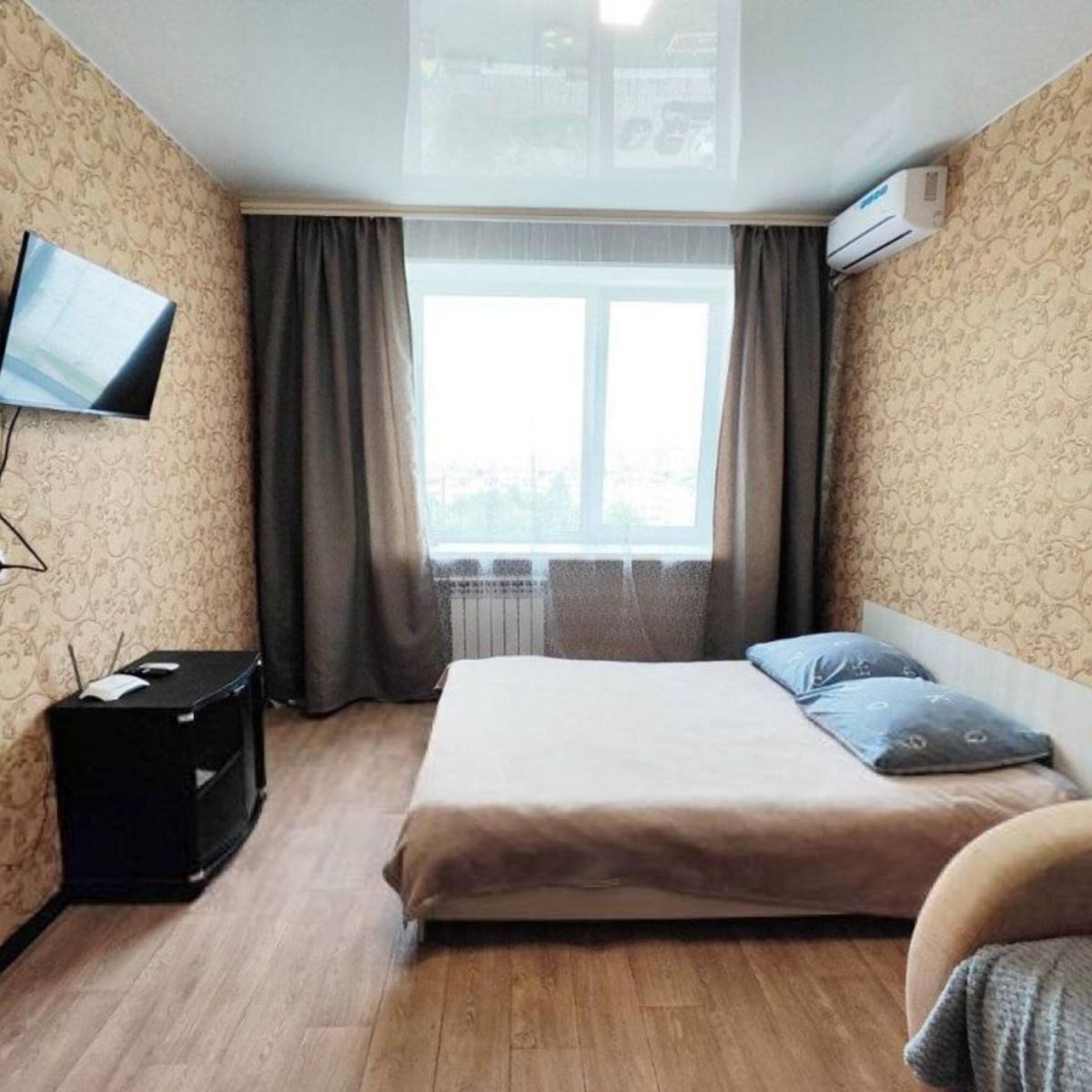 Апартаменты на улице Чичерина 124 — 9f806cae1b0003d12e3315a31f5c6e53