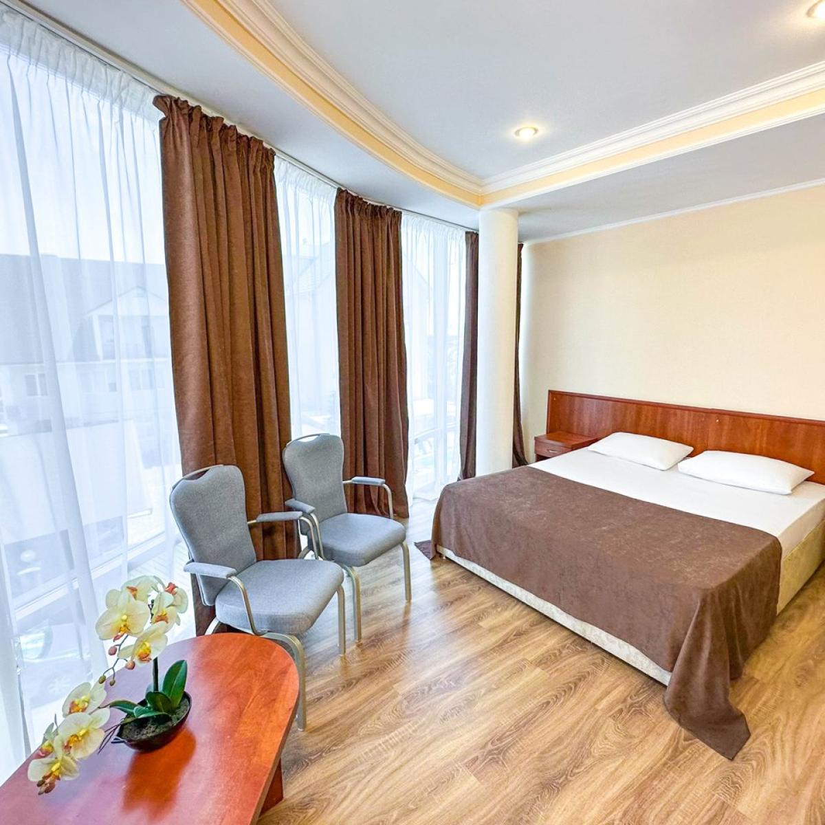 Аквамарин-Парк — a188997ed53bf46459f525af57fe151a