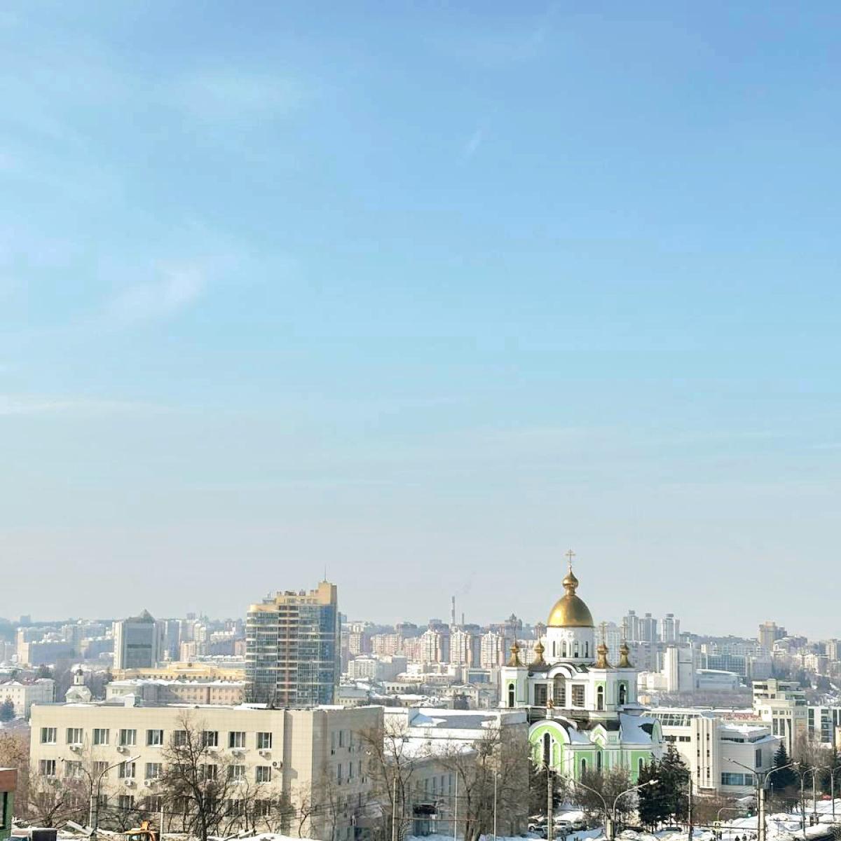 RentAp на улице Калинина 93 — a1f5b16fca1cb505f89fa1231f021ce6