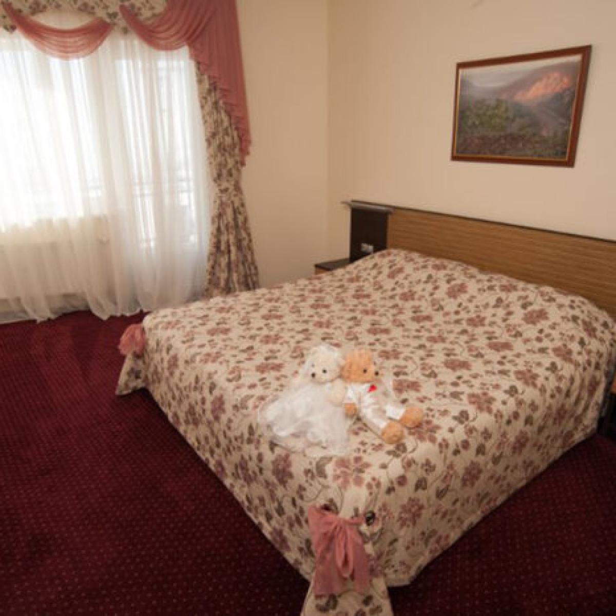 Лагуна — a57b615e7a506e26600b405c7f7ee414