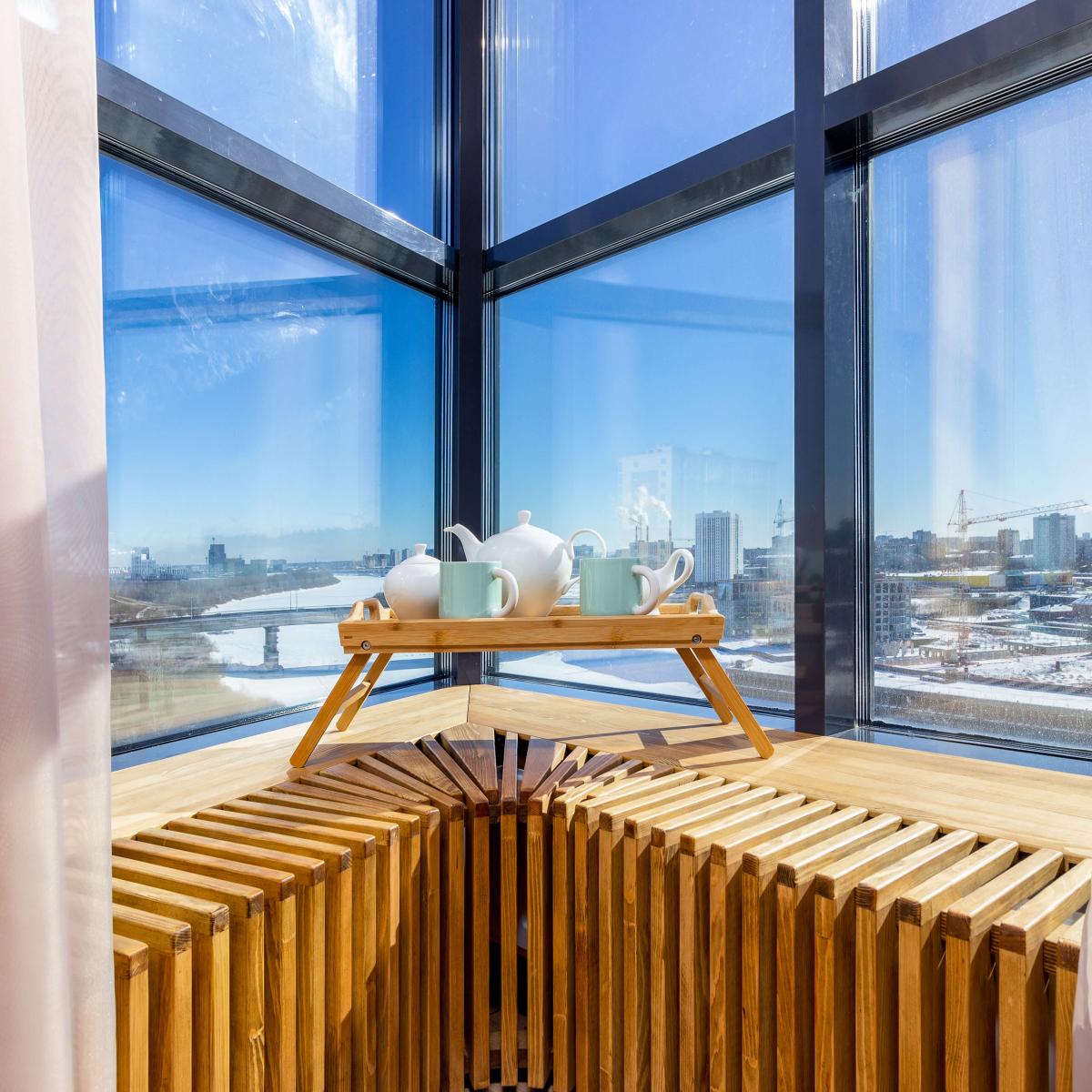 Апартаменты на улице Эрвье — a59722642eeacd06c739b775b02335ec