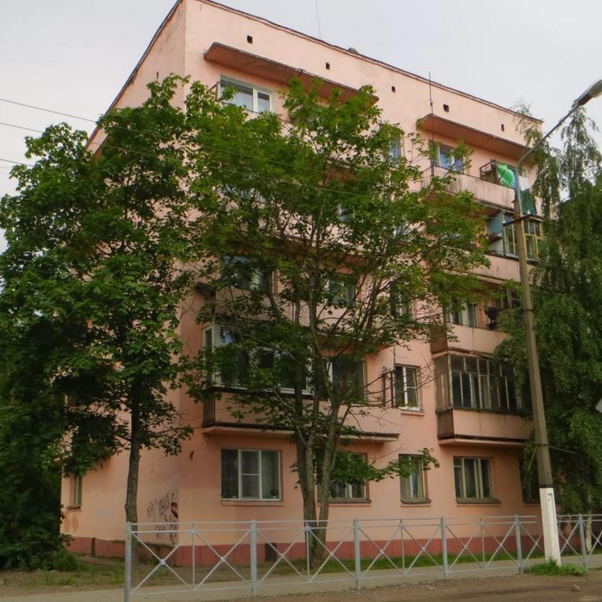 Вокруг света на улице Красноармейская — a82cc8ca3703cc6713b53f01b53b8f8a