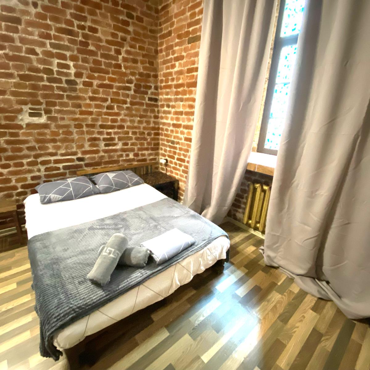 Апартаменты на улице Большая Пушкарская 37 — a84e1257e3c5dfba03ce47f6394d2f05