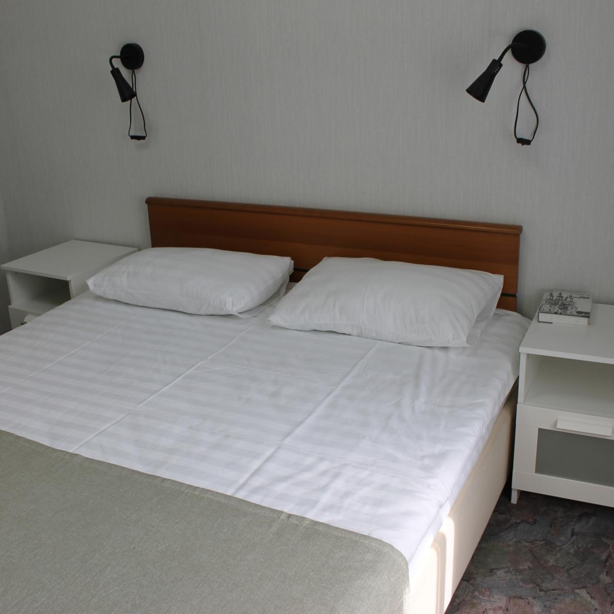 В Центре — a8d3d7445b60effed9d0d067c399465e