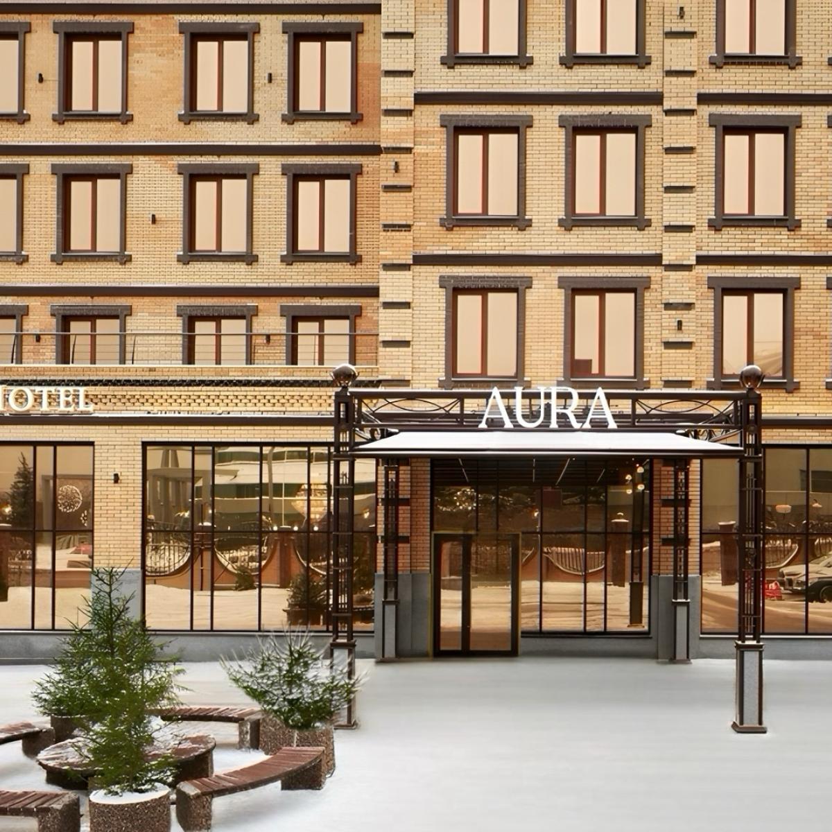 Aura City (Аура Сити) — a942111ad8cff88055d0d661129b84e2