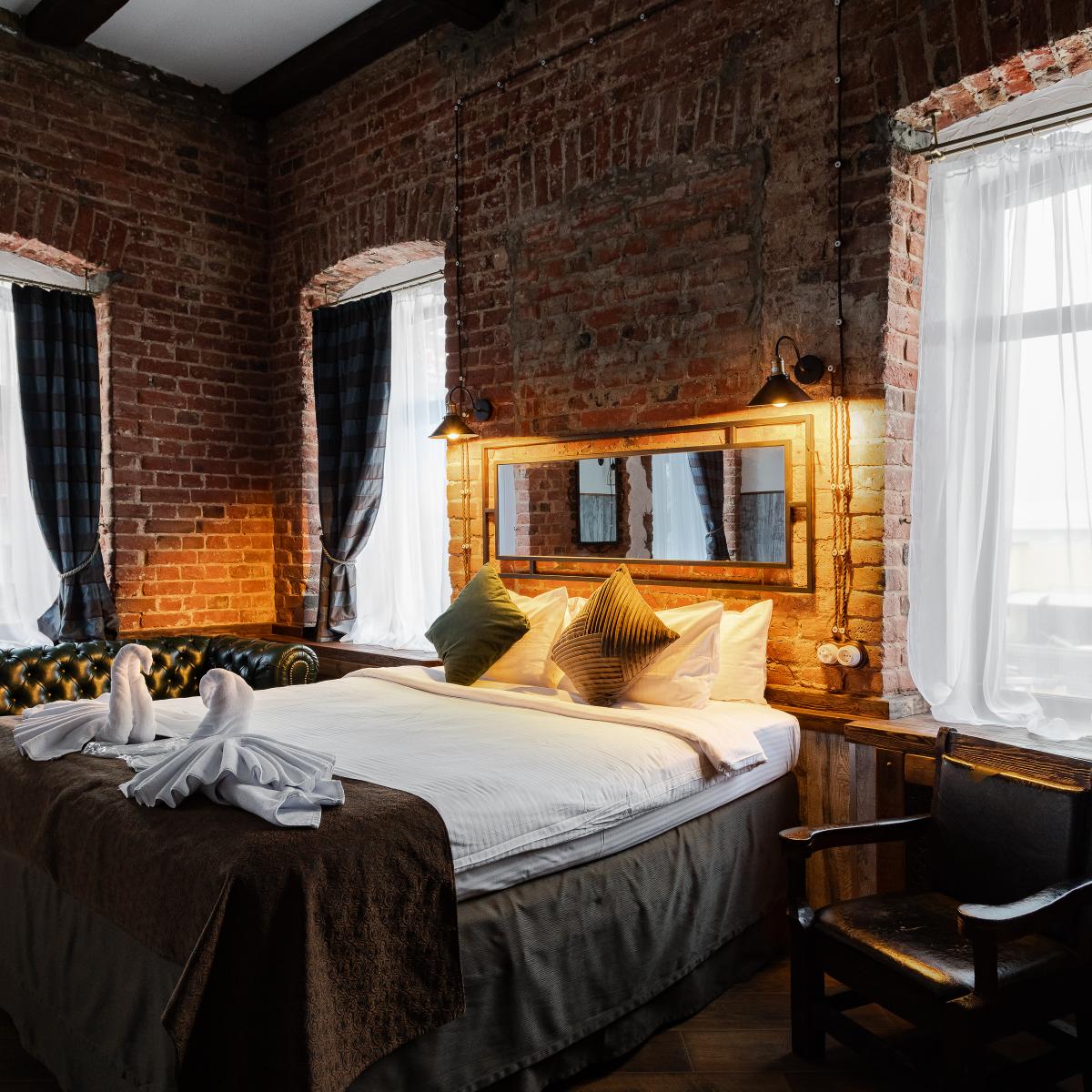 Гостиный Двор — a9d7bf137c5e1465e54806d837e8e1e5