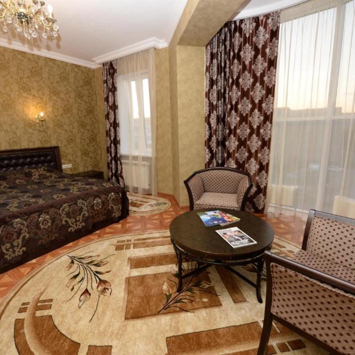 Европа — aa4d697262429149ab9680ebaa91f48c