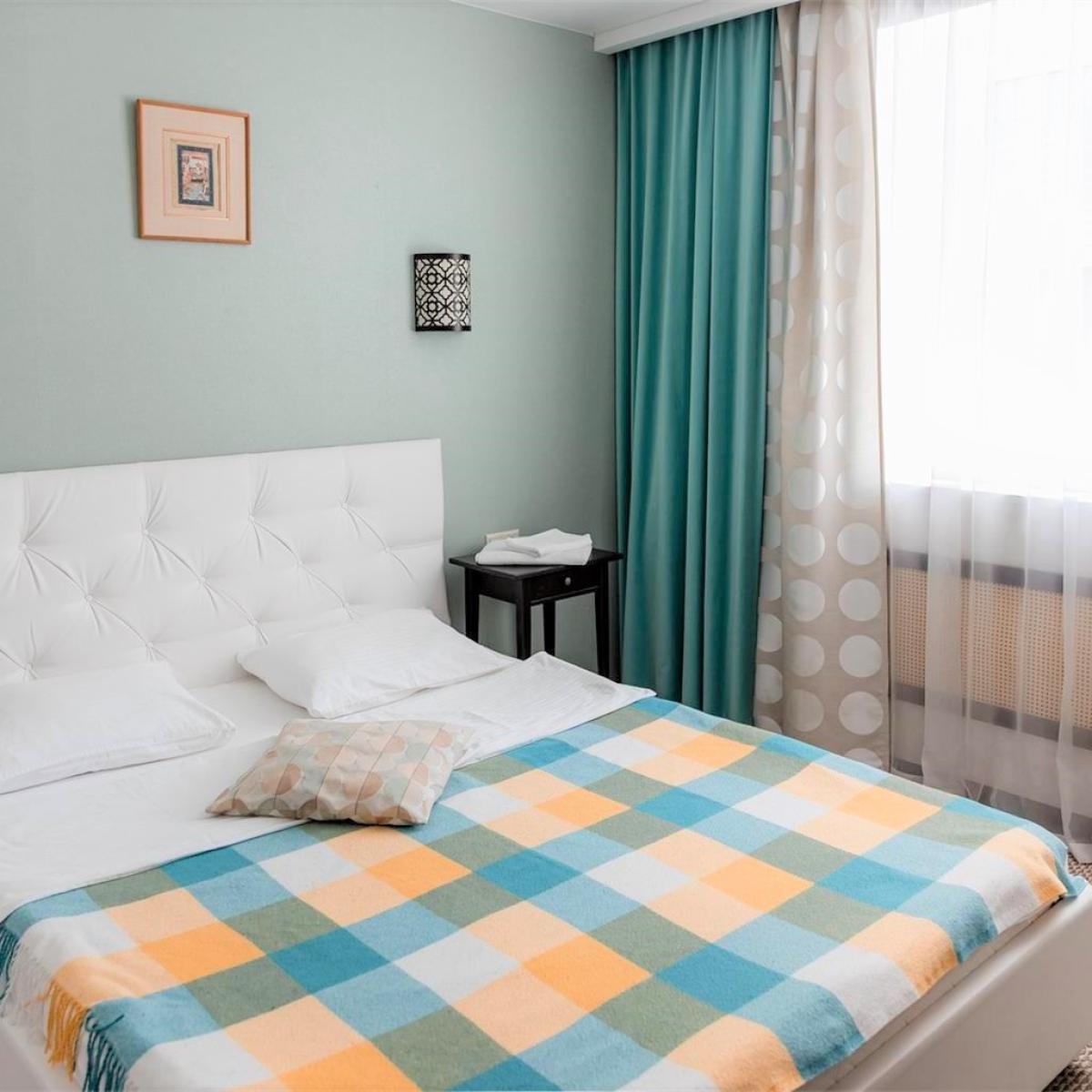 Вокруг Света — aa7c00ca9f7f9ecfb2c9c136da1ca899