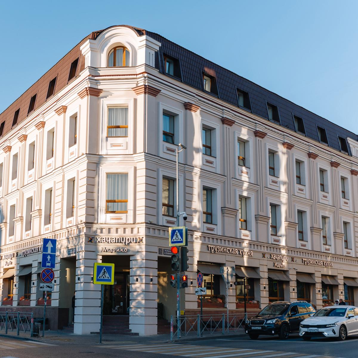 Amati Kazan (Амати) — ada485665241589abf326c7c9643b169