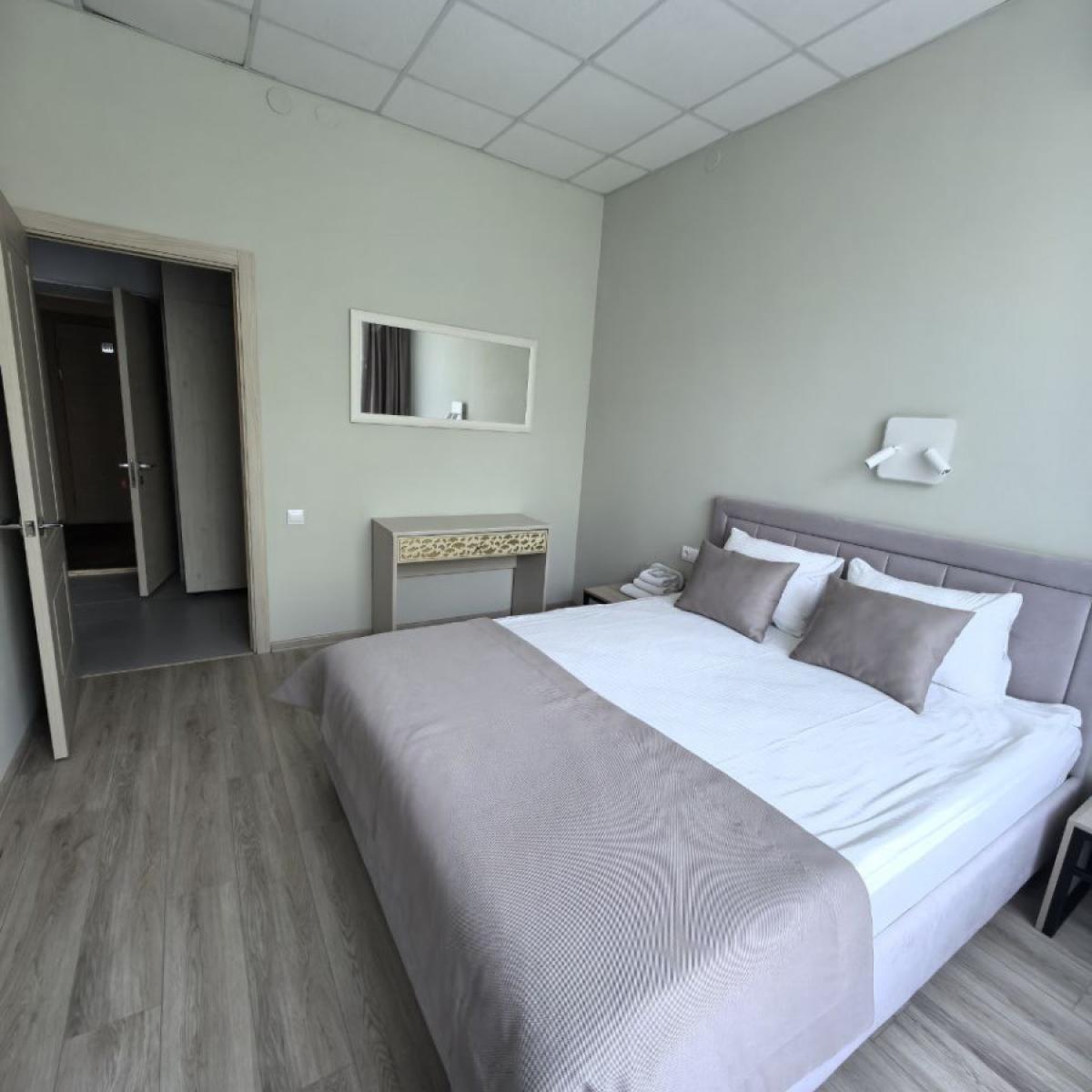 Сокол — af47b127fff3db8ea77380381a89073b