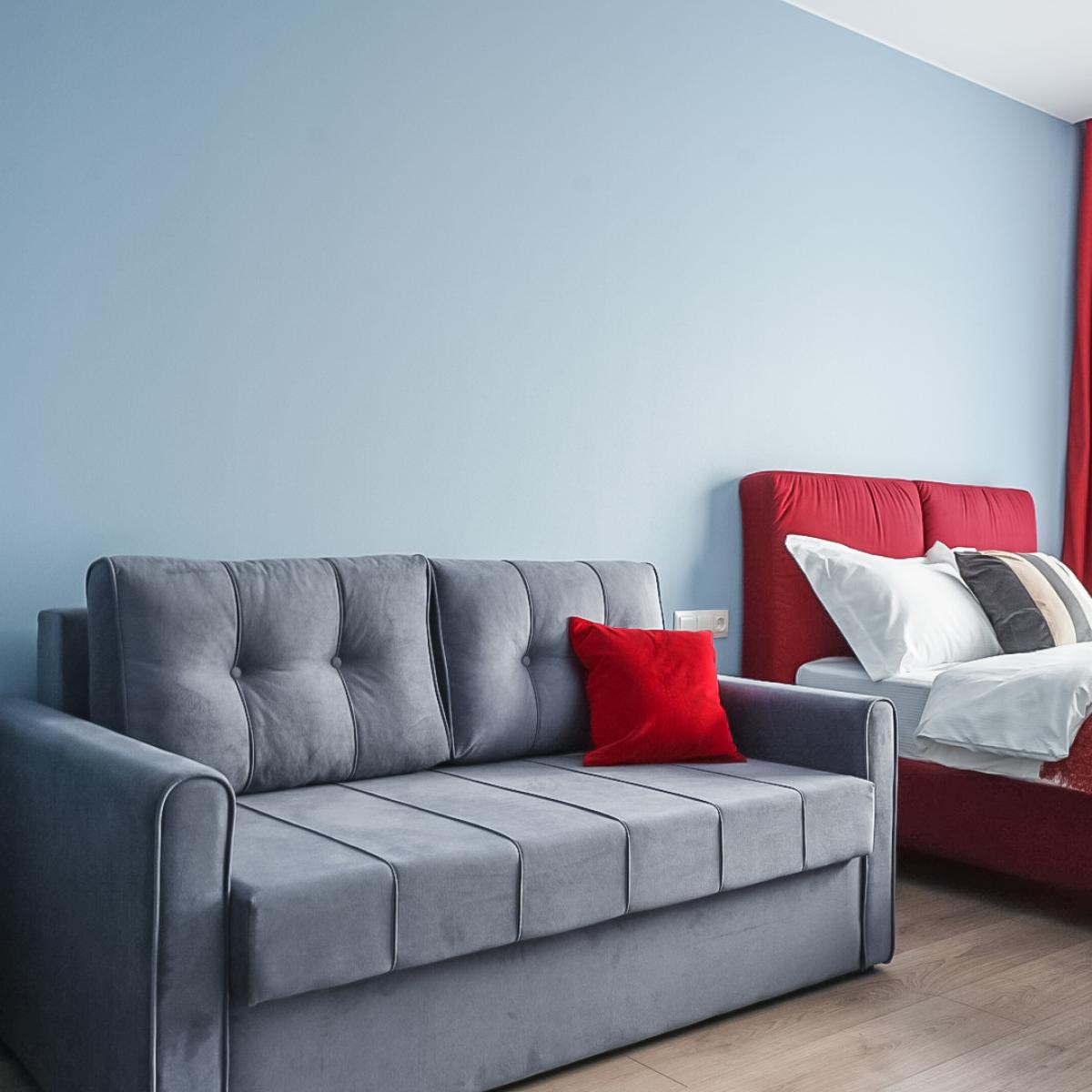 Pavlov на улице Октябрьская 57 — af7184e5476ac9302b5f329462a2d7ff