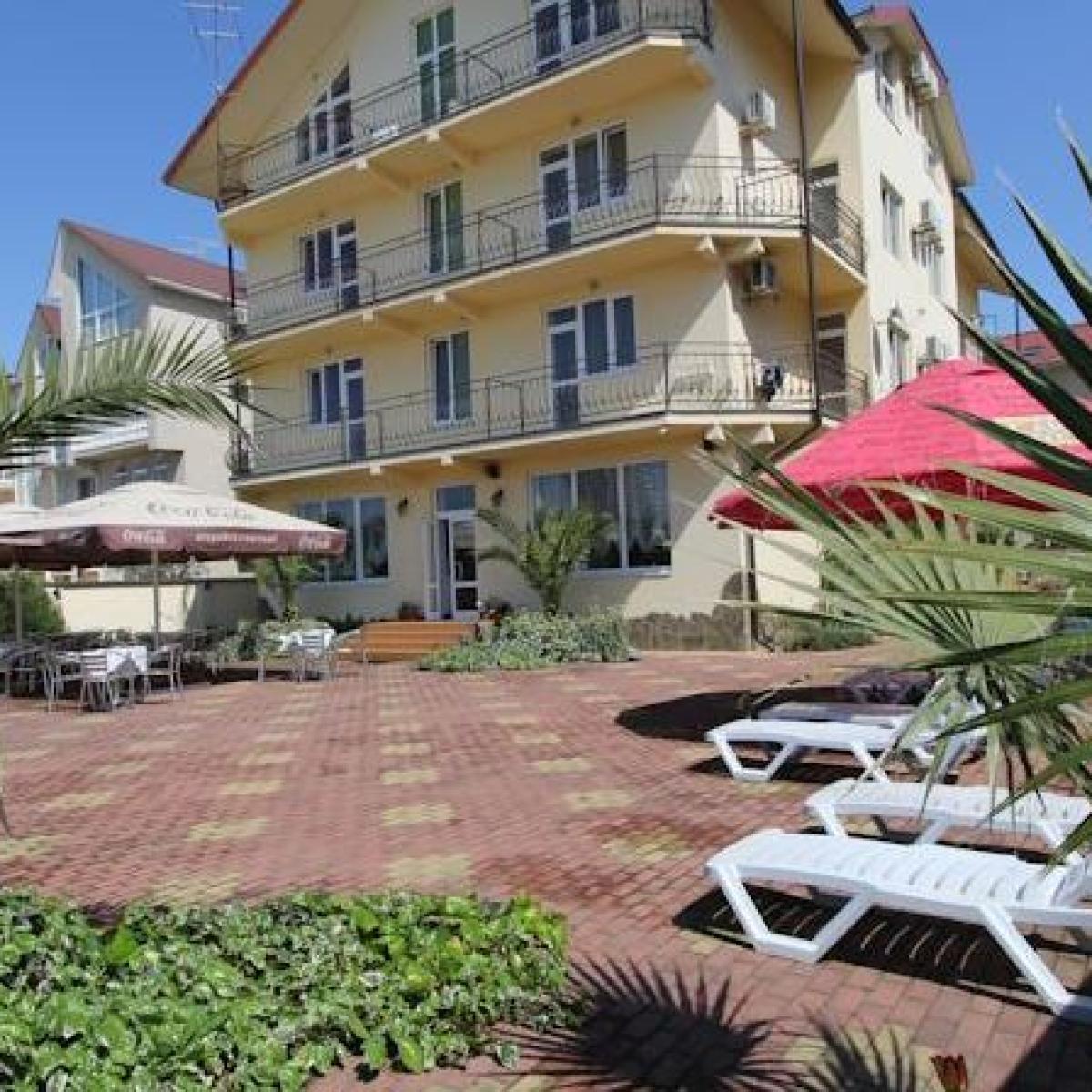 Страна магнолий — b307113c3a507e4fb24260bf06912c96