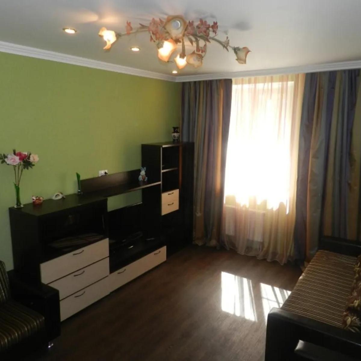 Апартаменты на улице Профессора Никулина 41 — b5d1b804d3b675f2795efc91c201a1ac