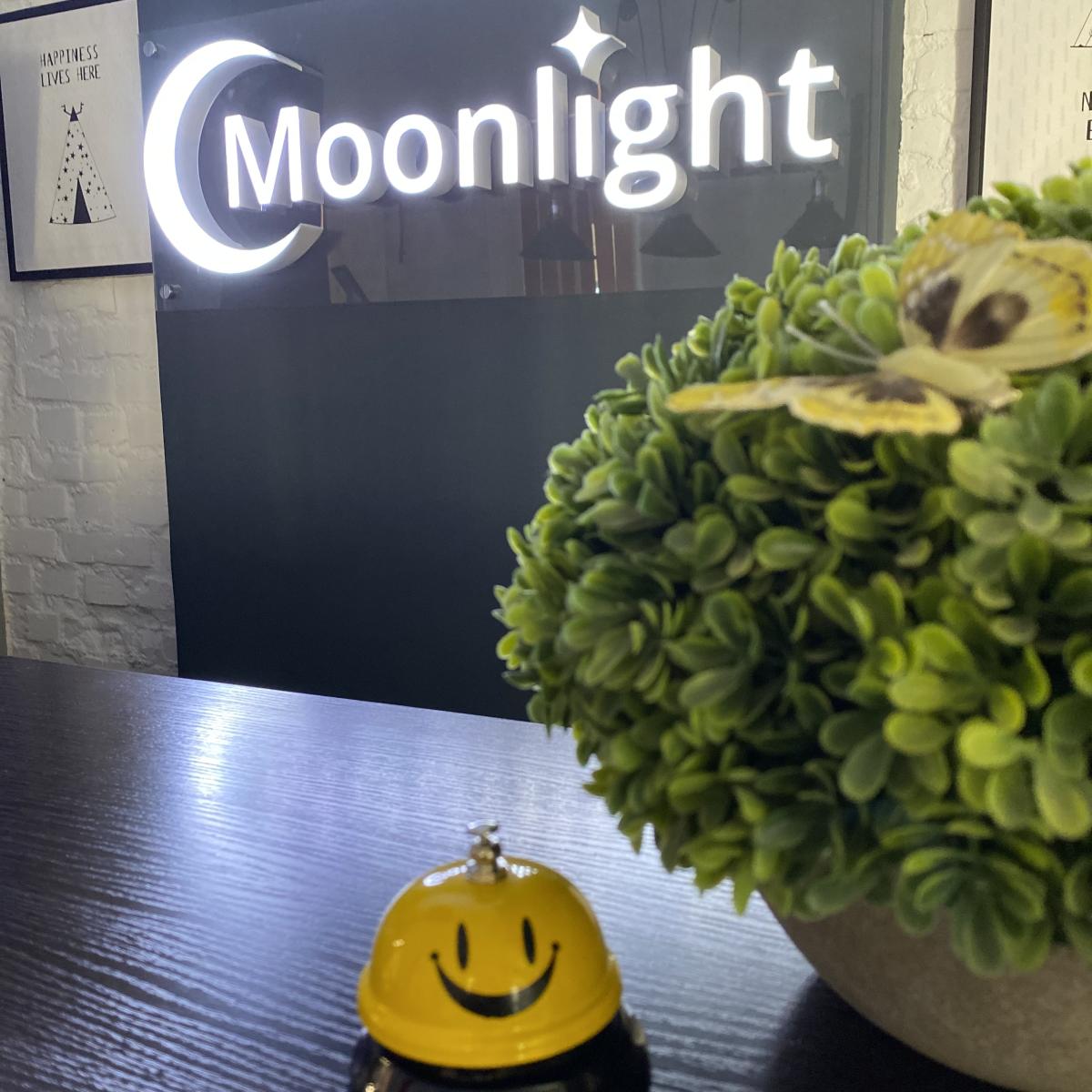 Moonlight (Мунлайт) — b9ee3ef54545a1f28e2fb88fa3214f66