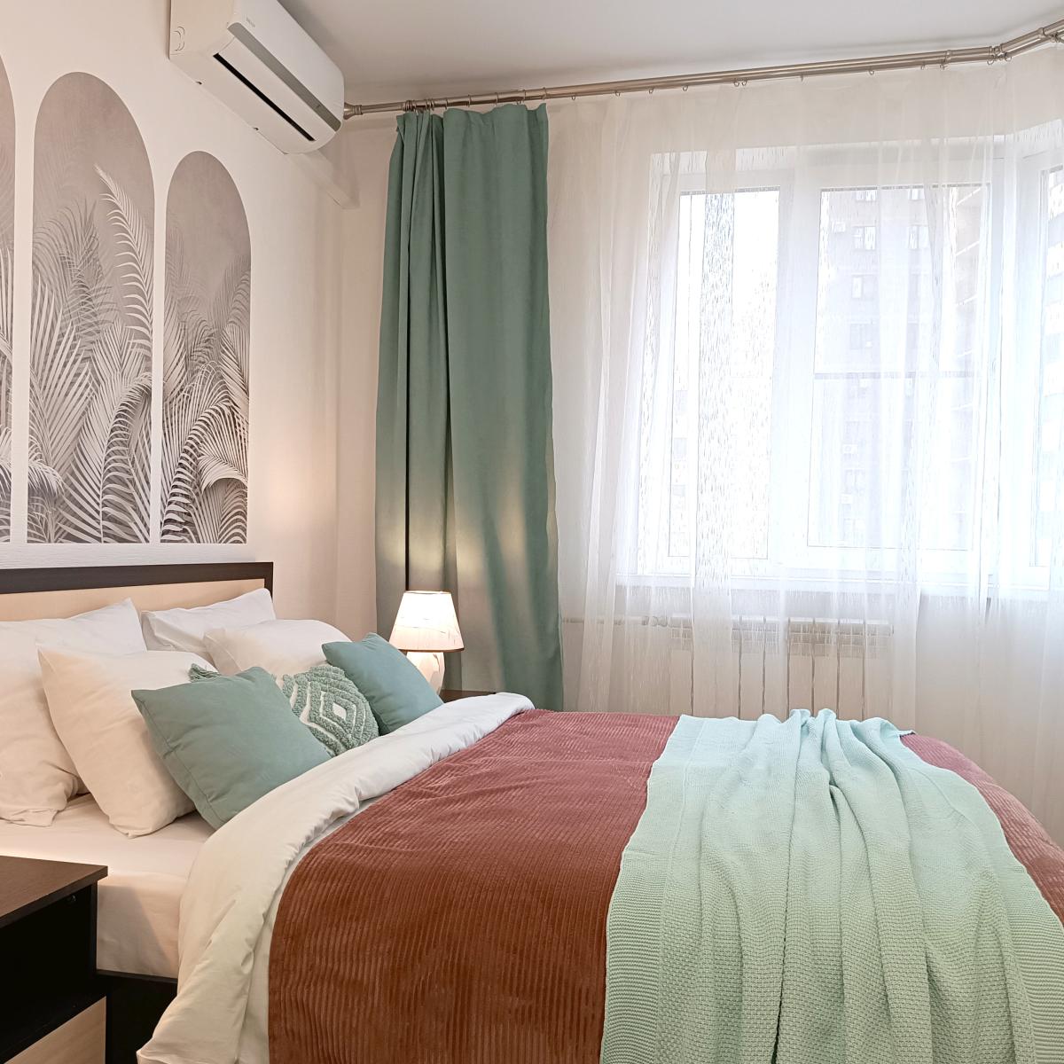 DeNewHome на улице МОПРа — be243f01e76589c164aec4085eb83763