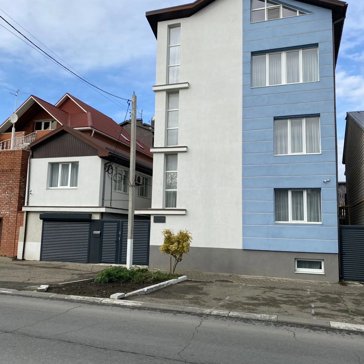 SanVito (СанВита) — bf9003a0538bb151608bbc70e4f2e55f