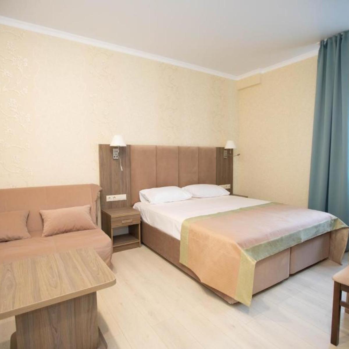 Shamsi Hall (Шамси Холл) — c1d1b8ec74ad4ddd32b82a749870ab5a