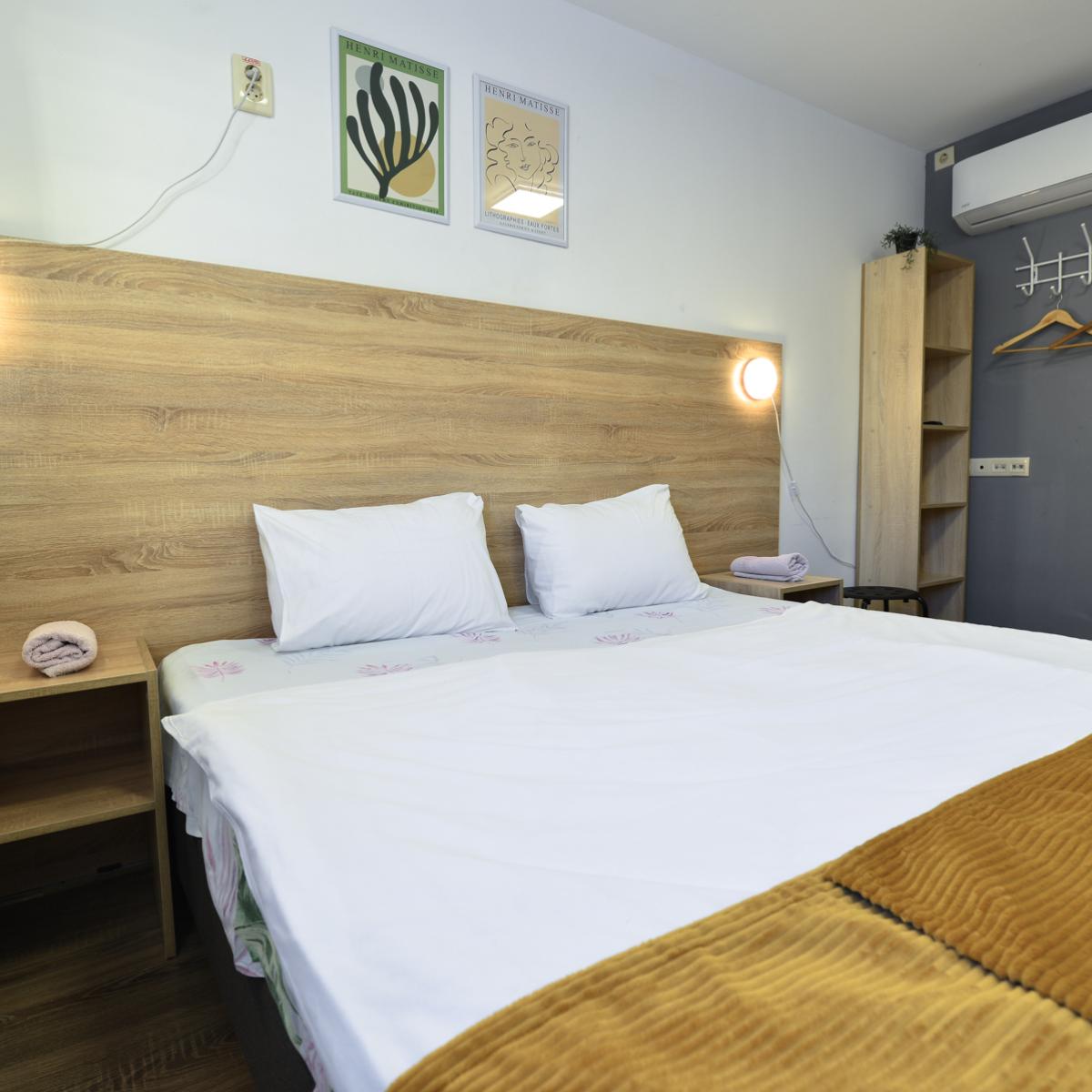 City House (Сити Хаус) — c485fd0ddf9ffeef4f23c535f0397f40