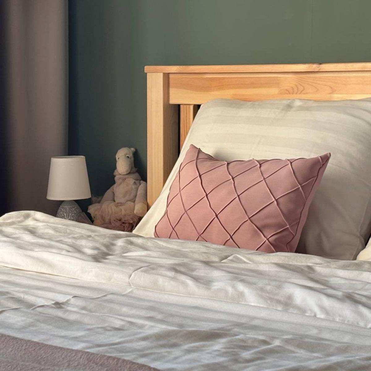 Апартаменты на Прибрежном проезде, 2 — c4b5b6a0151f41a2353bfa4300979ecb