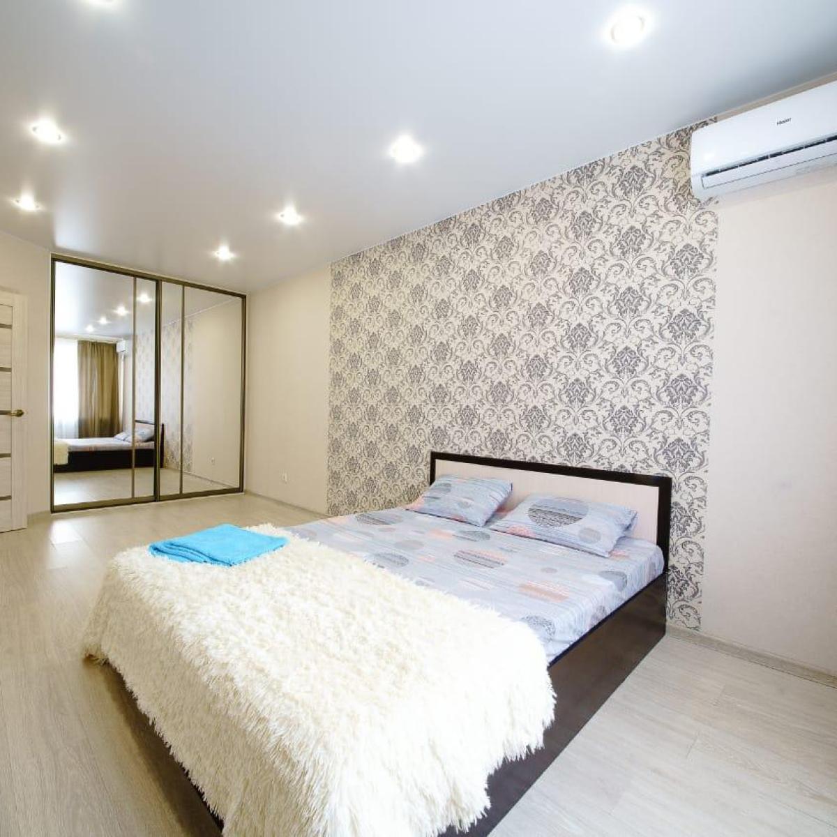 Favourite Home (Фэйворит Хоум) на улице Симбирцева 40Б — c51bf3fe23fb883431385d12dd160218