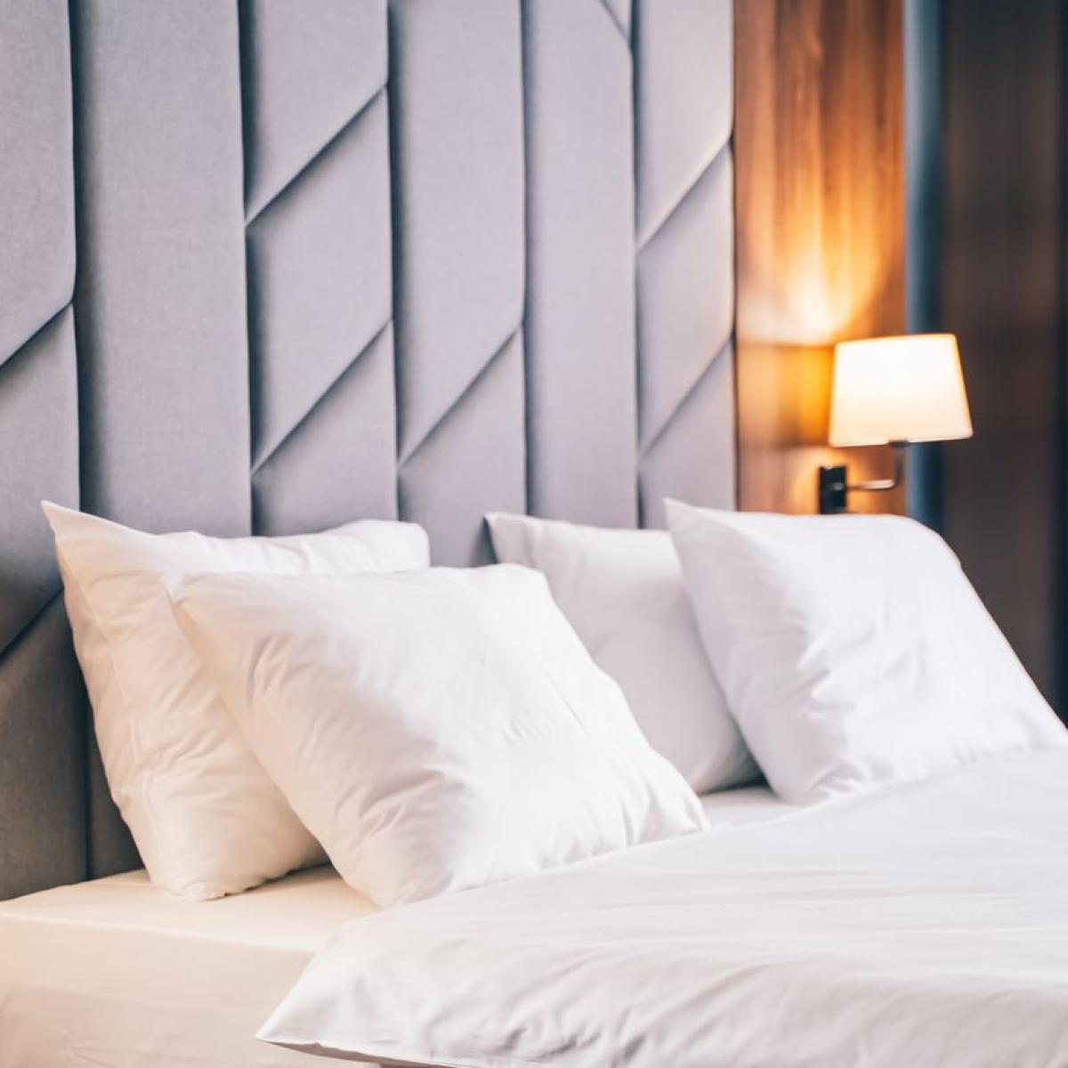Hotel 115 (Отель 115) — c7777b5c8b00dba425e31e8a7c3cd9f4
