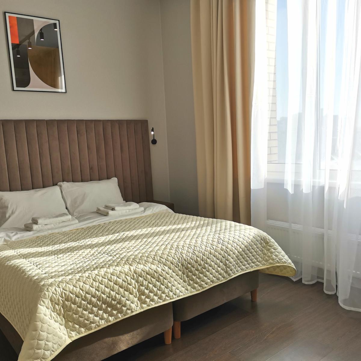 BonApart (БонАпарт) — c79d750516b25a7d81e039c630d32449