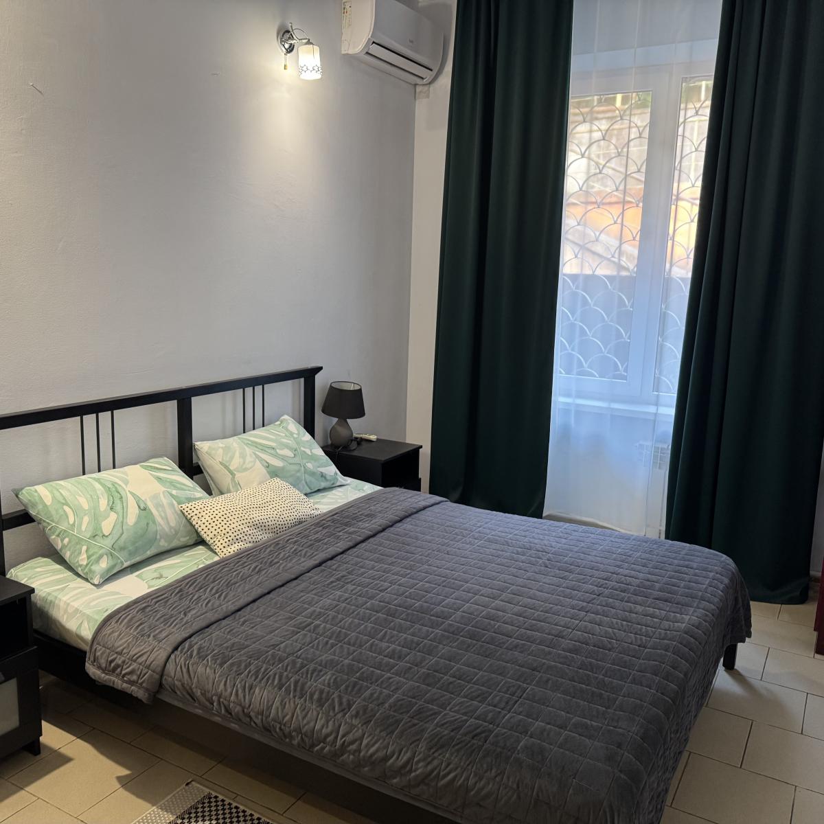 Хостел на Комсомольской — c89a505fab4fb8b2a4fc54e4e18b18c7