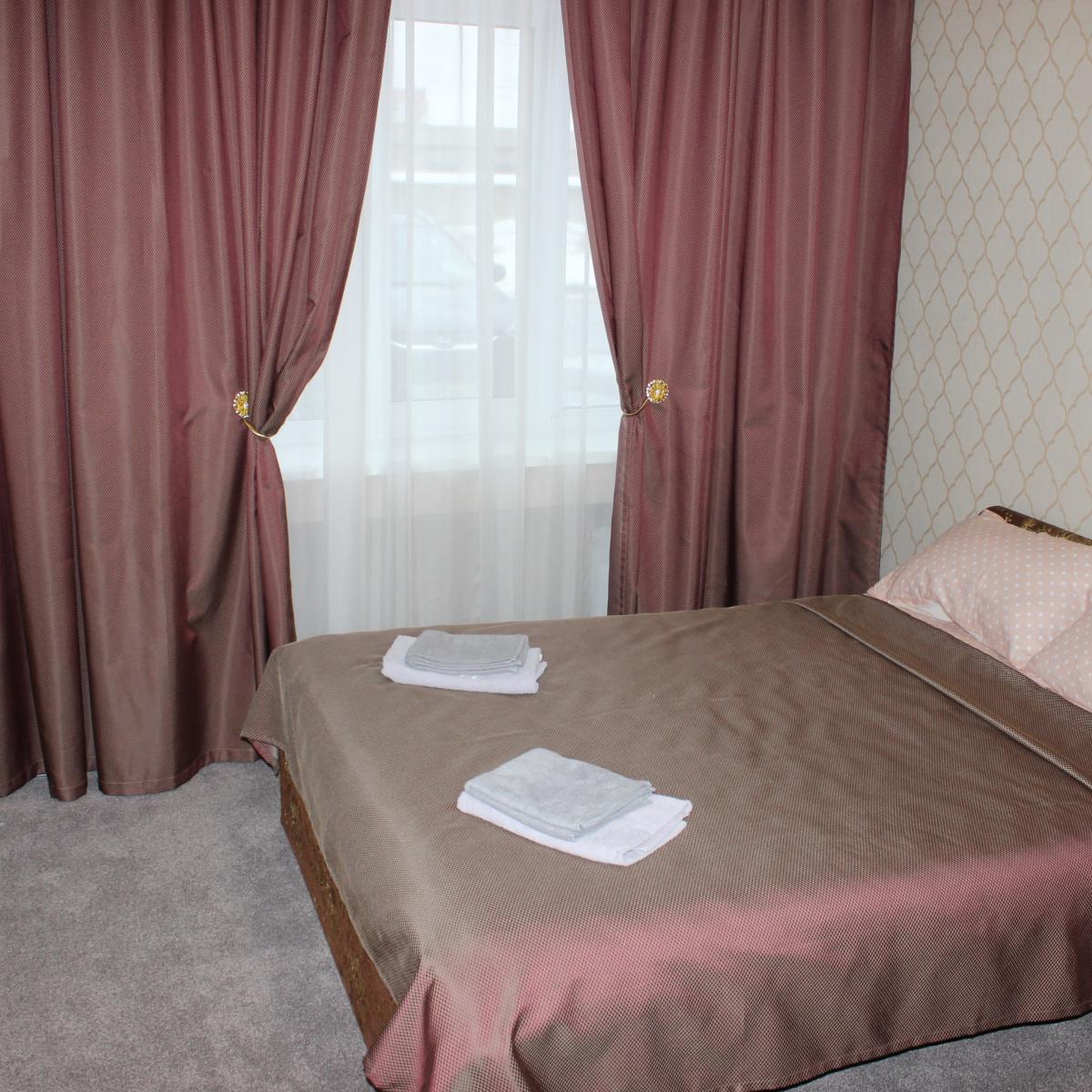 Виктория — c903364270789723bfa8098656e1ea92