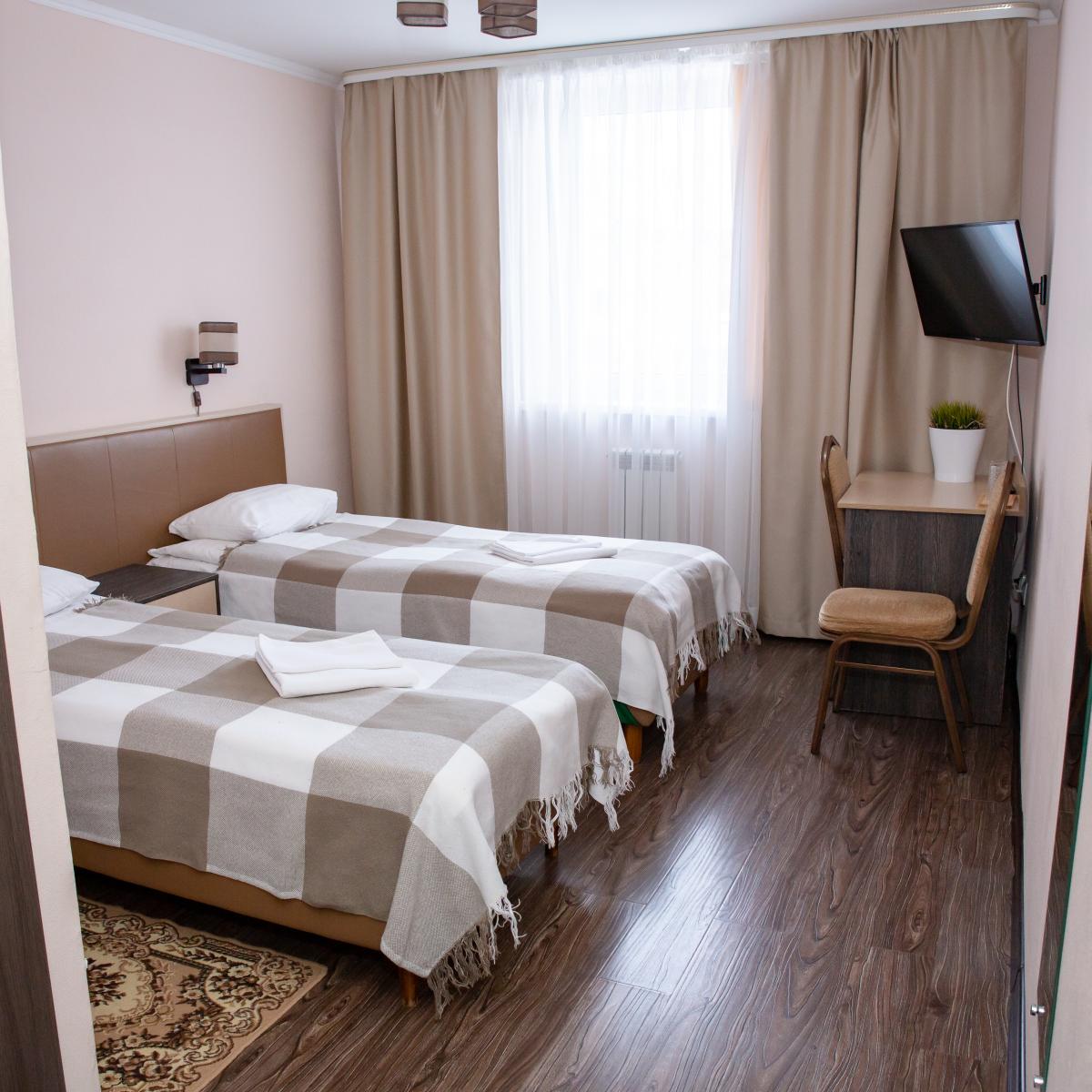 Илма — ca0385cc013a1f00dcdce21b15270f34