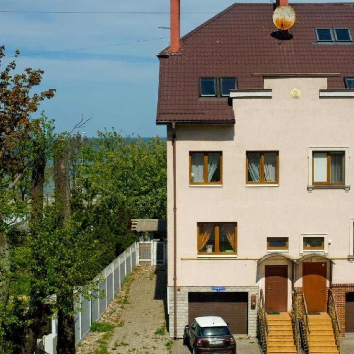 Plantage (Плантаж) — cbd4d71947237221ee08165371f65884