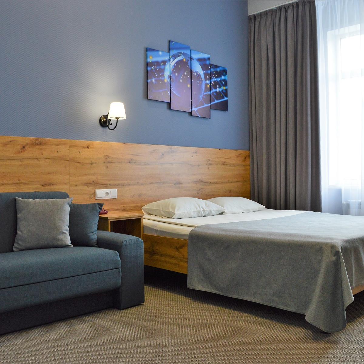Вирджиния — cd944b7bed798ce5a1f9b87332e7a617