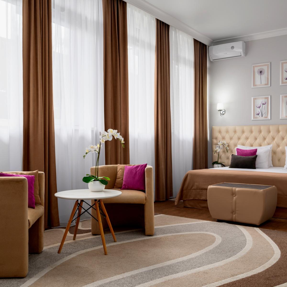 Park & House (Парк энд Хаус) — d1e429293422f533132f6e99cc828c74