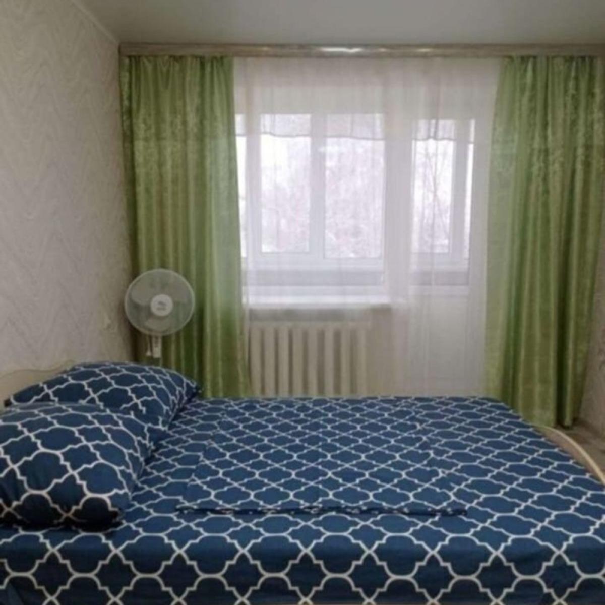 Апартаменты на улице Воложка 2 — d615d88d125561d91f736ac2bfe4b3cd